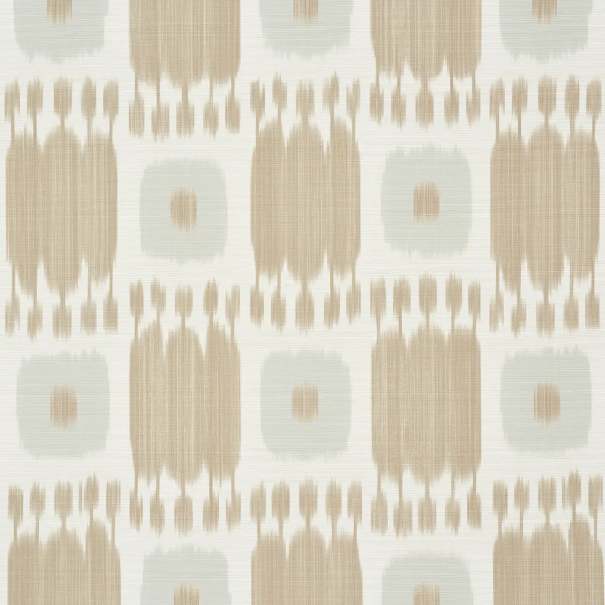 KANDIRA_ WHEAT