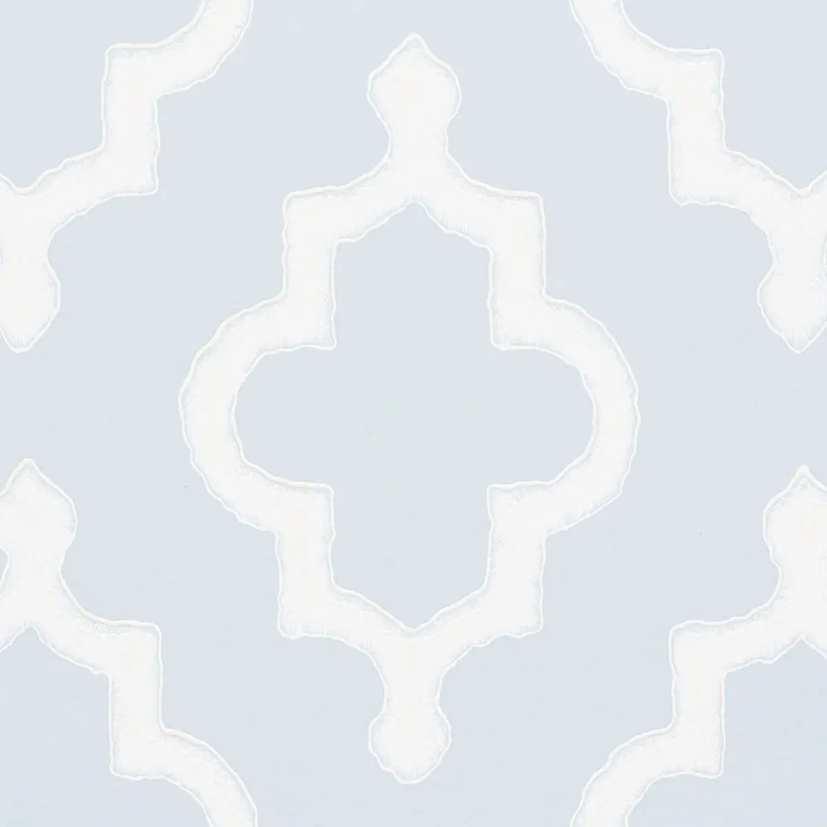 JAKE_ ORPINGTON BLUE
