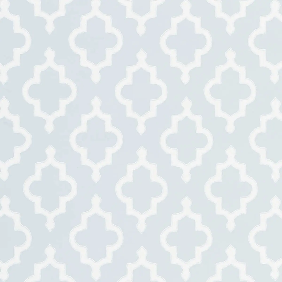 JAKE_ ORPINGTON BLUE