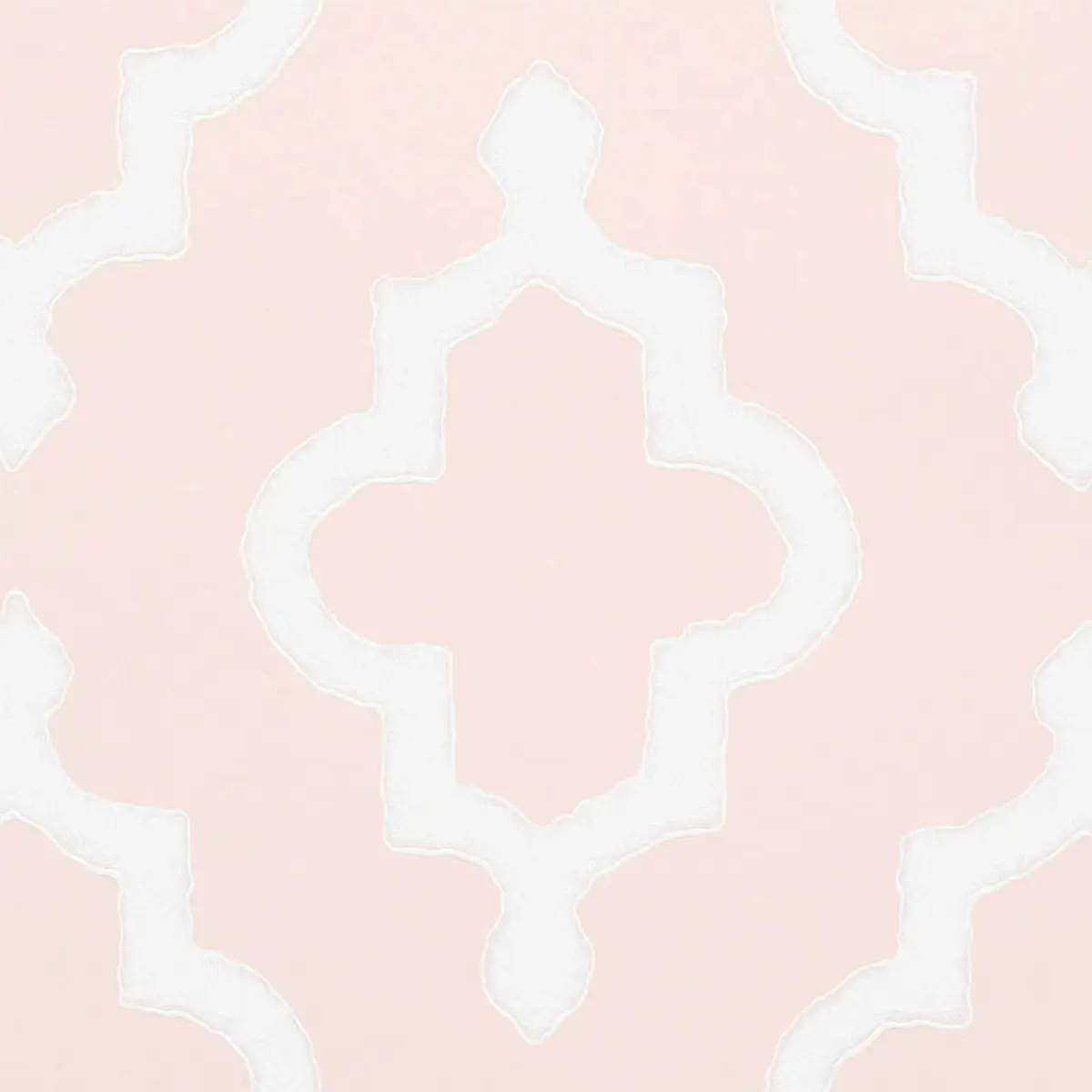 JAKE_ QUIET PINK