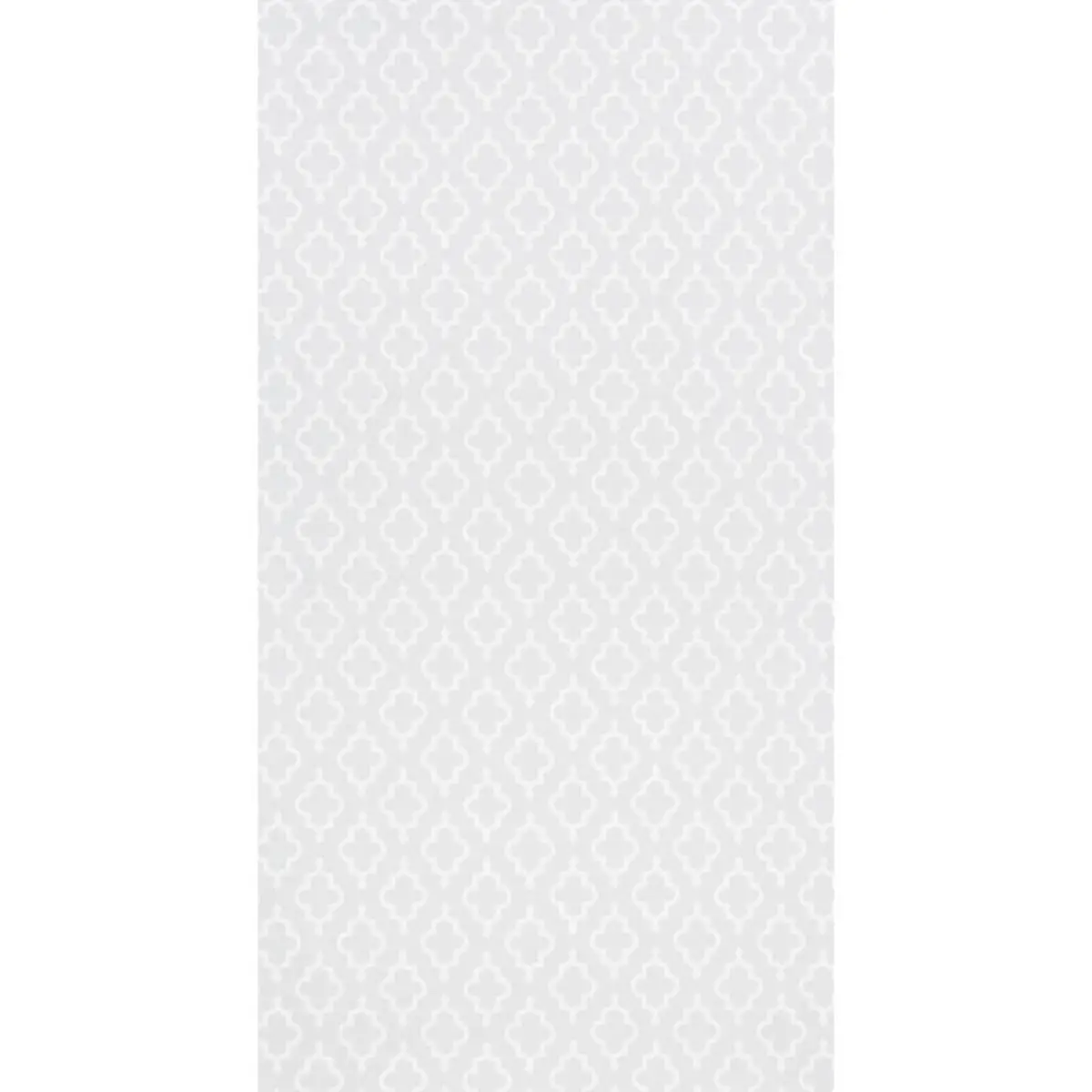 JAKE_ SOFT GREY