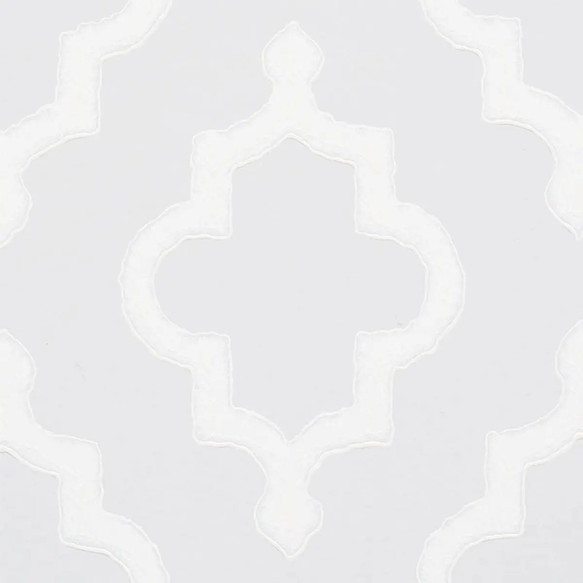 JAKE_ SOFT GREY