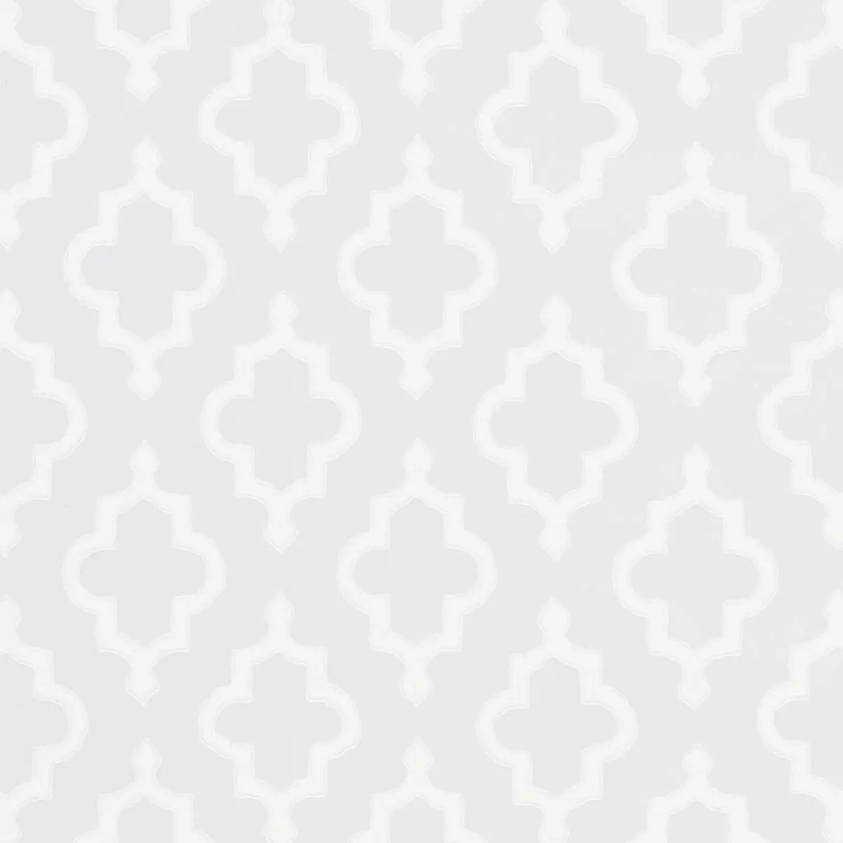 JAKE_ SOFT GREY