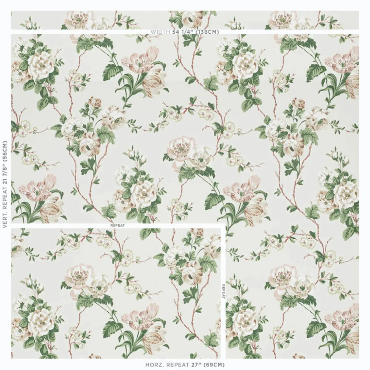 BETTY_ QUIET PINK