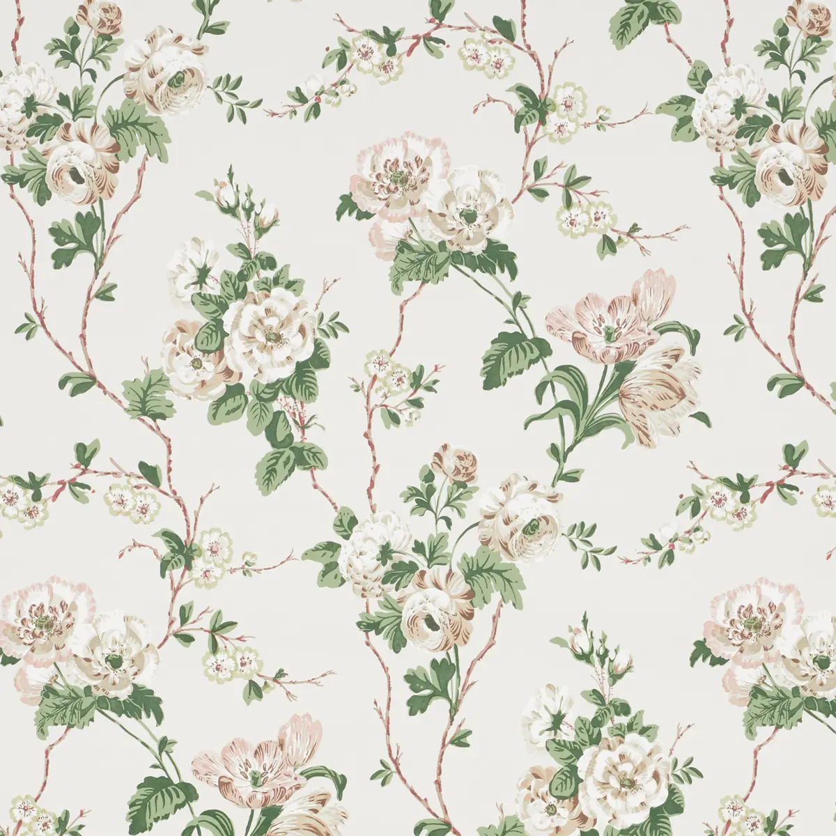 BETTY_ QUIET PINK