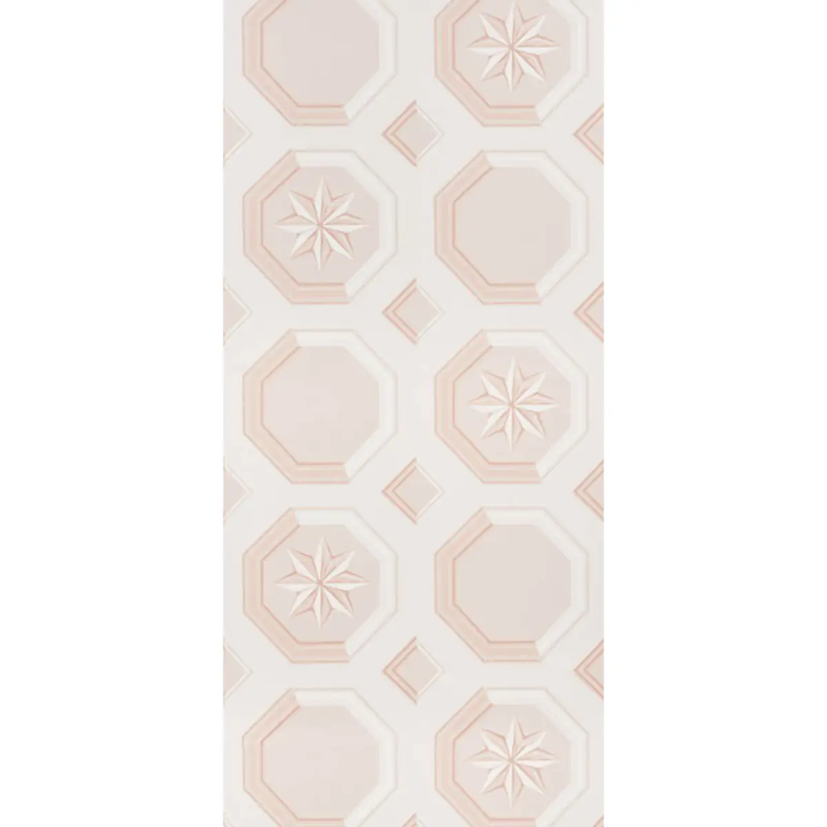 AUGUSTUS_ BLUSH