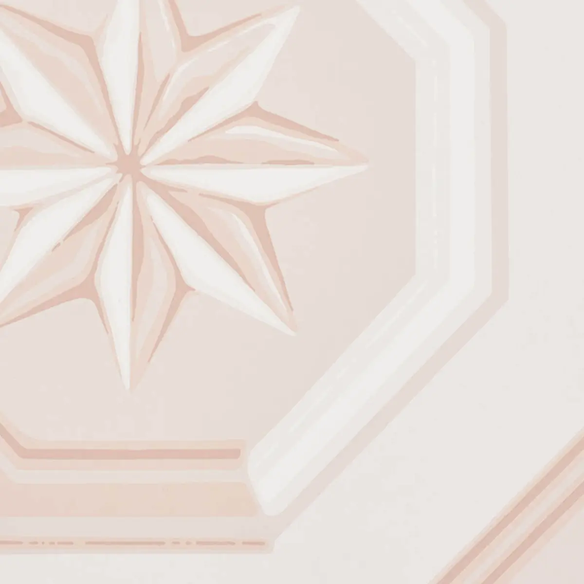 AUGUSTUS_ BLUSH