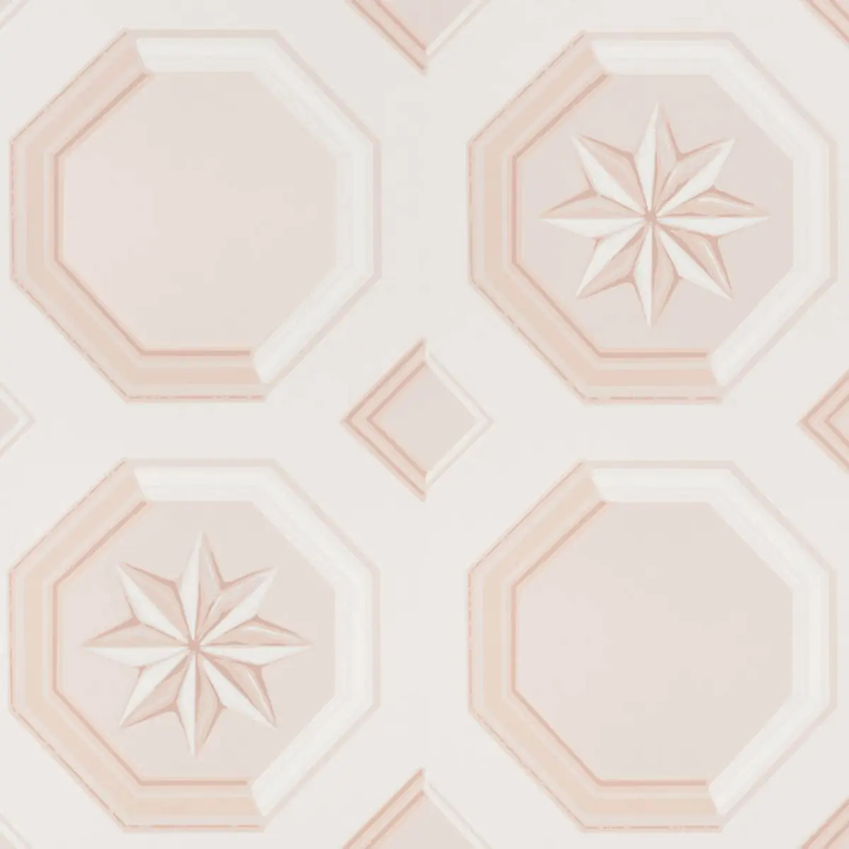 AUGUSTUS_ BLUSH