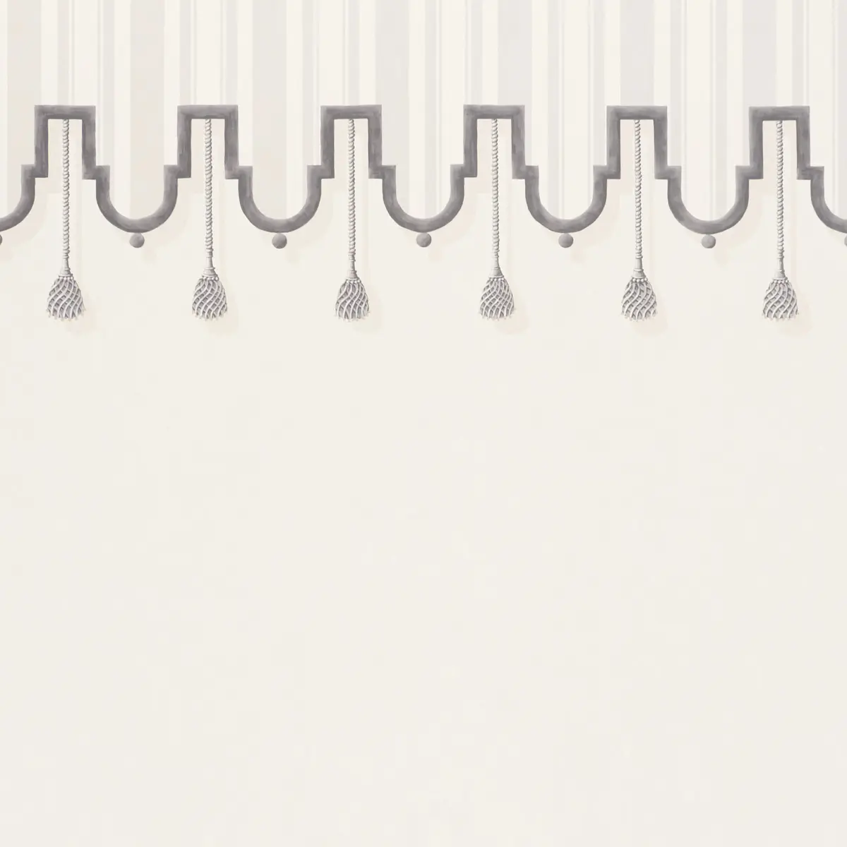 Villa Panel_ DOVE