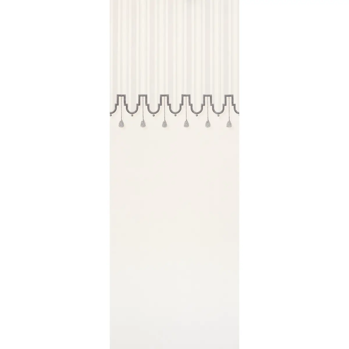 Villa Panel_ DOVE