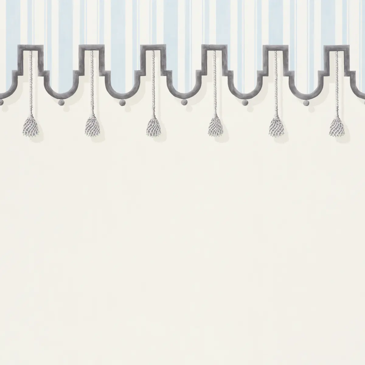 Villa Panel_ SKY