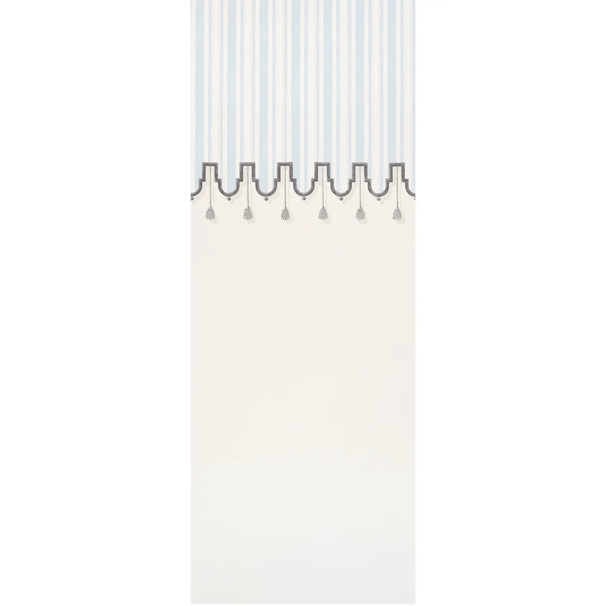 Villa Panel_ SKY