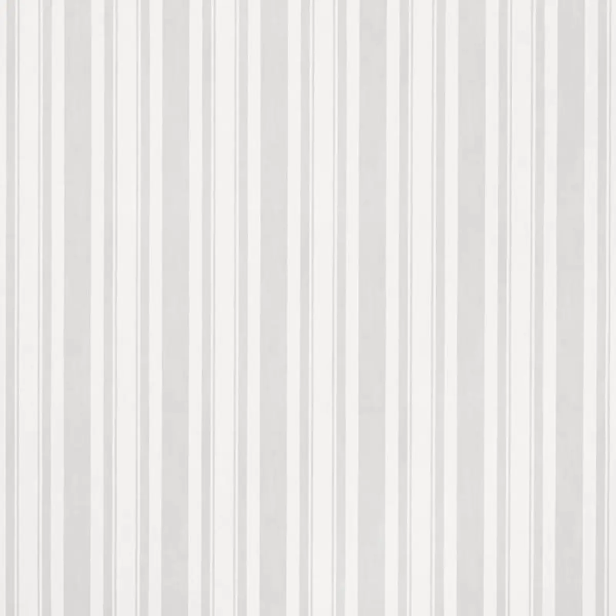 VILLA STRIPE_ DOVE