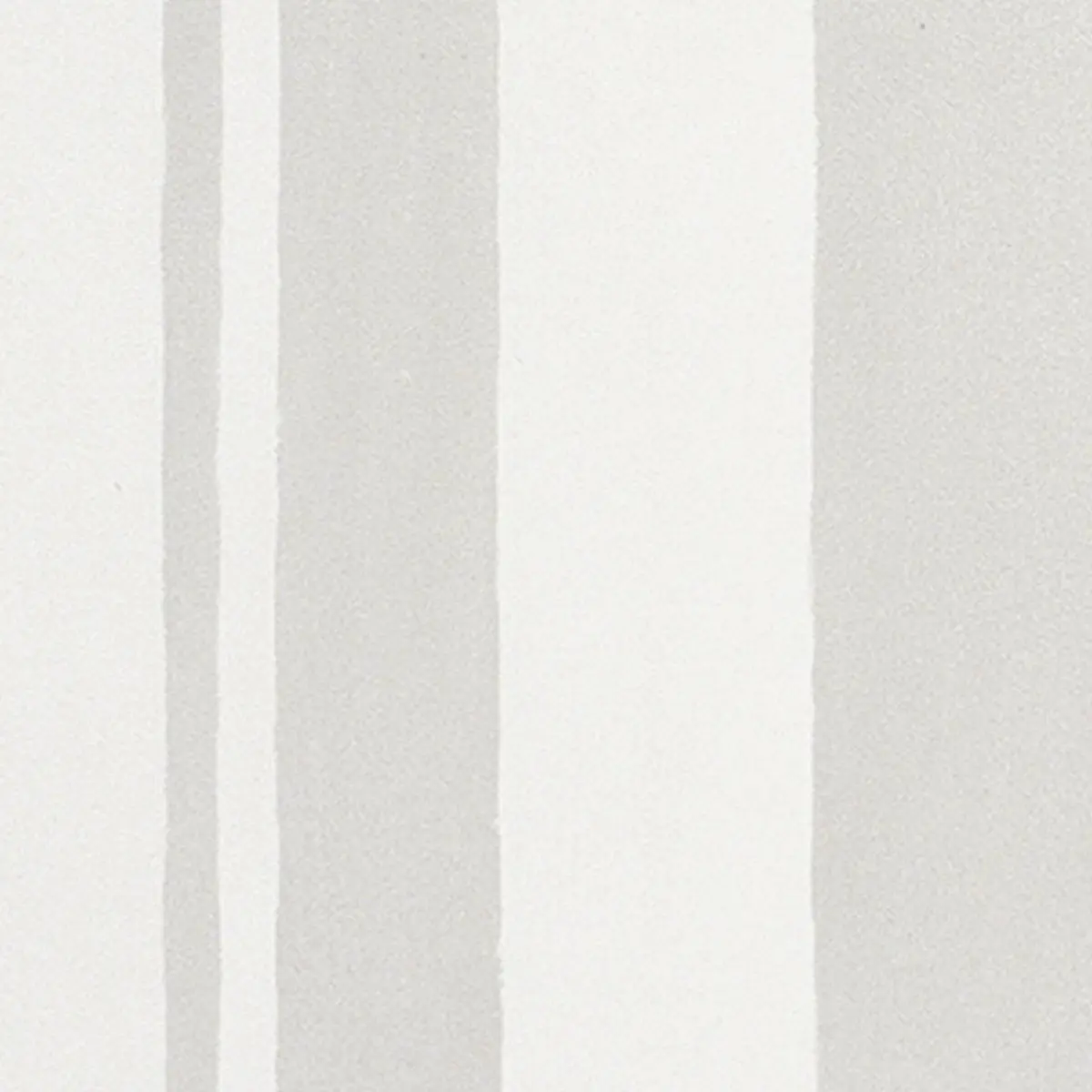 VILLA STRIPE_ DOVE