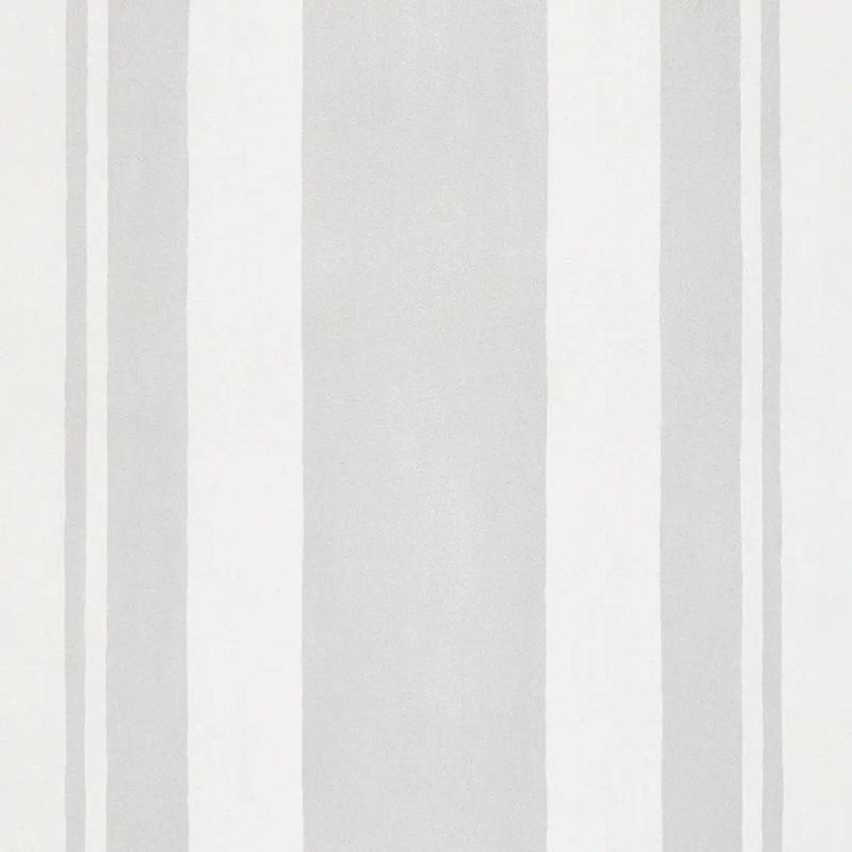 VILLA STRIPE_ DOVE