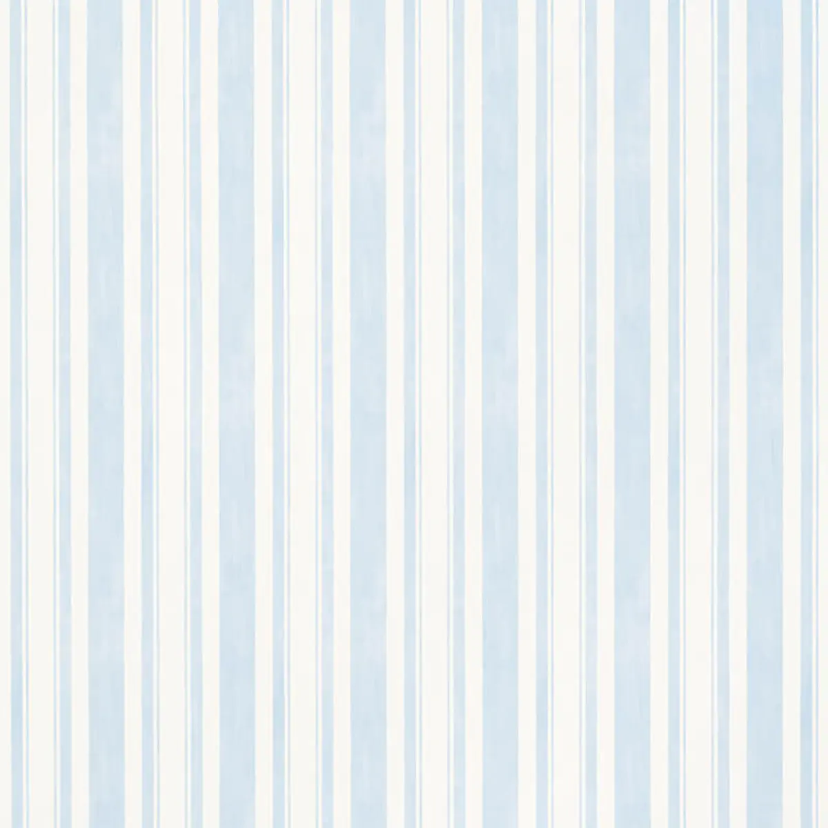 VILLA STRIPE_ SKY