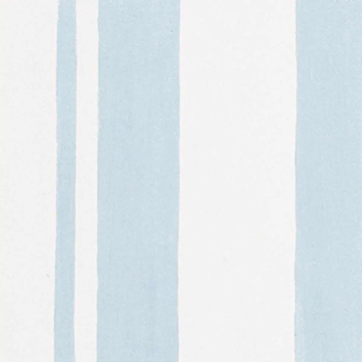 VILLA STRIPE_ SKY
