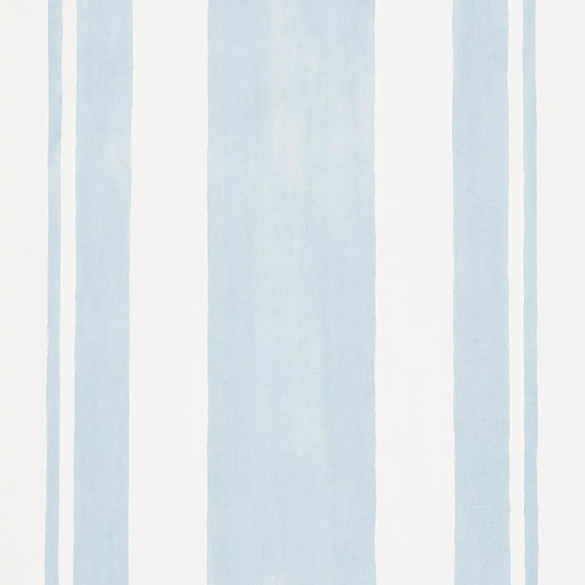 VILLA STRIPE_ SKY