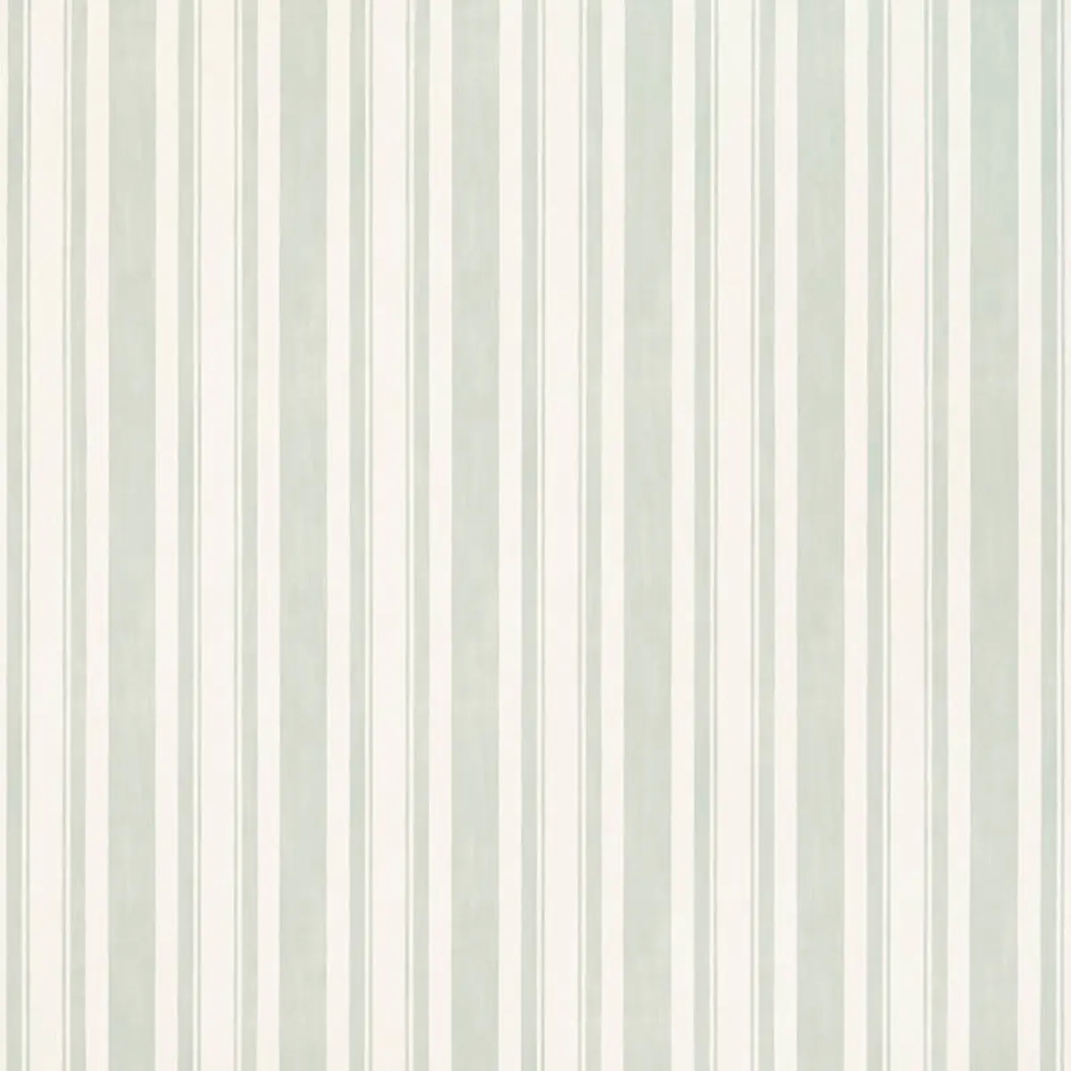 VILLA STRIPE_ CYPRESS