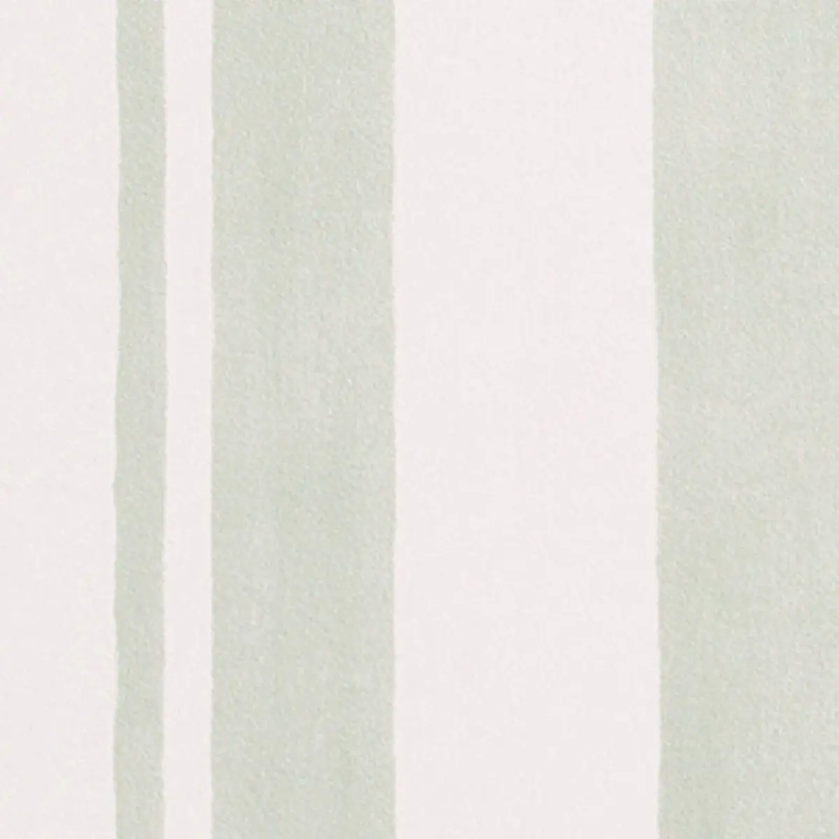 VILLA STRIPE_ CYPRESS