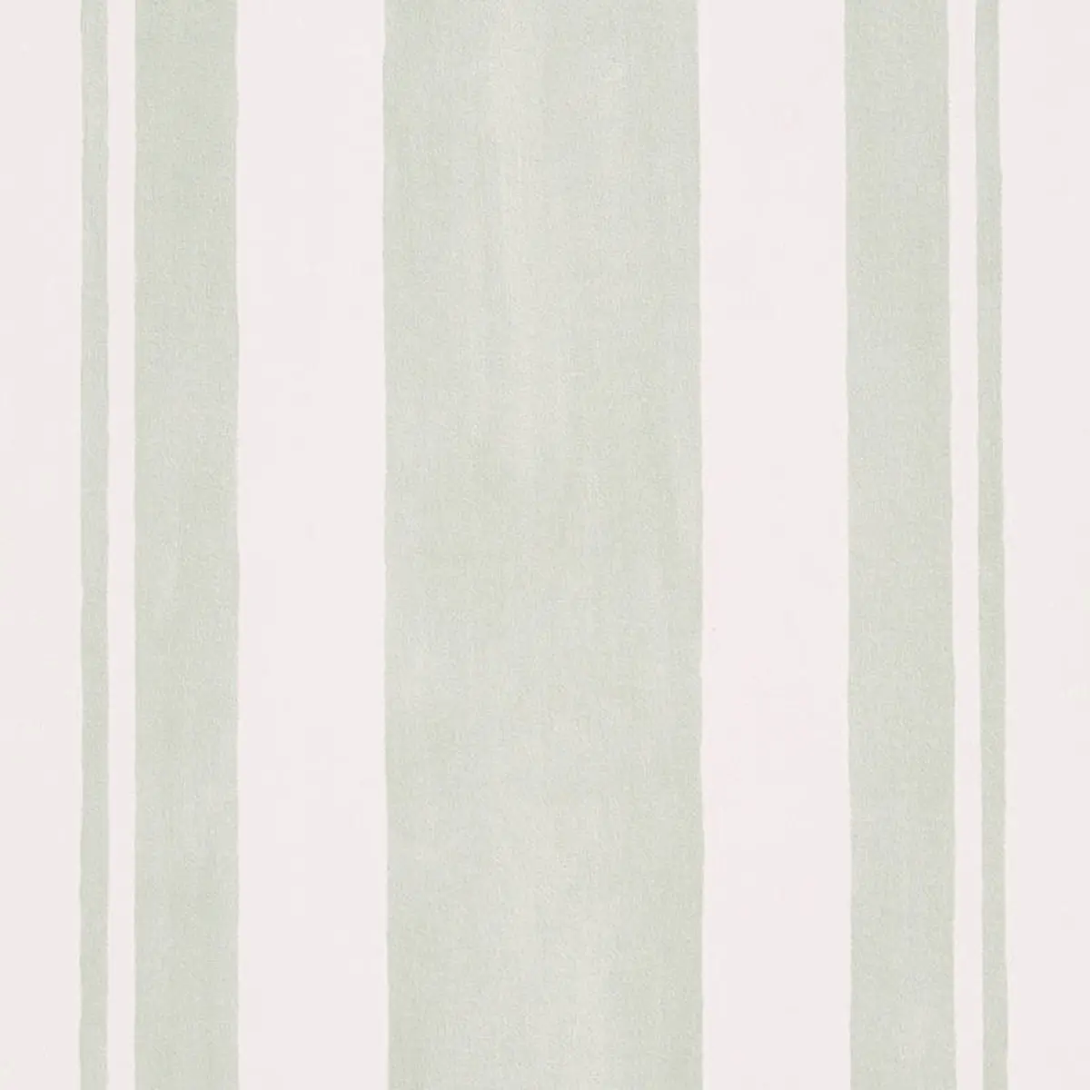 VILLA STRIPE_ CYPRESS