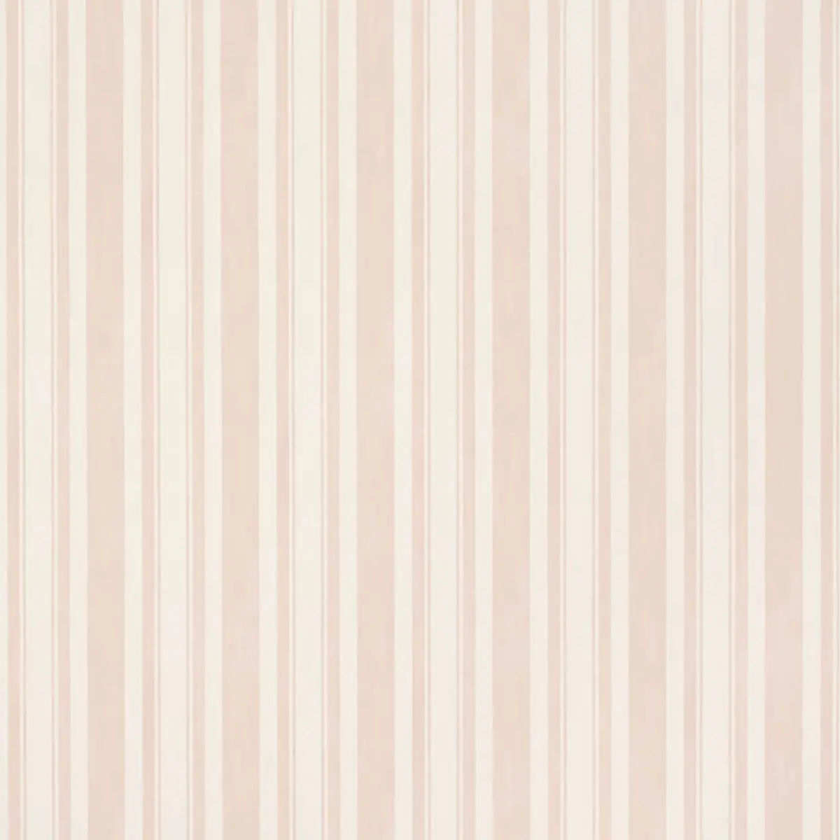 VILLA STRIPE_ BLUSH