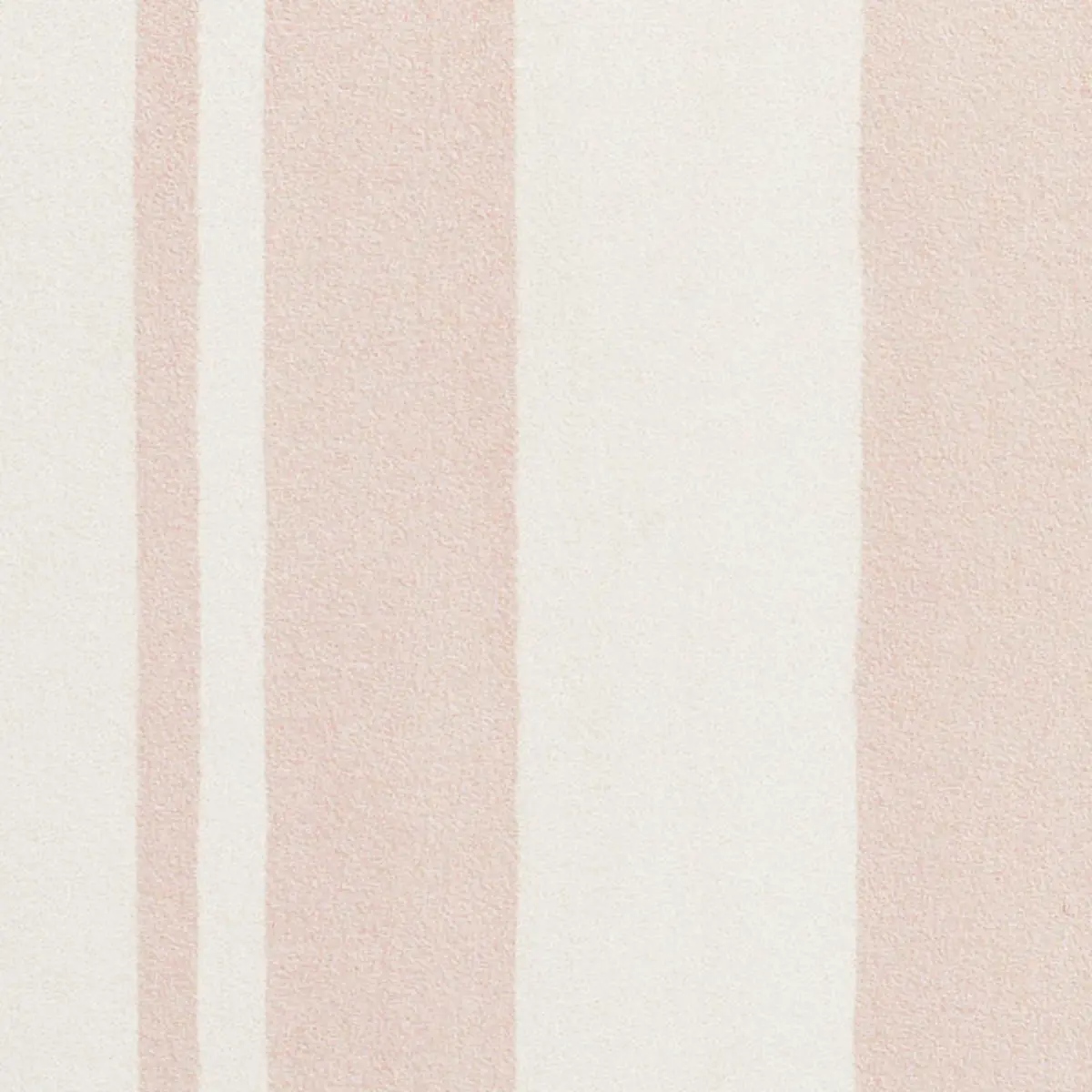 VILLA STRIPE_ BLUSH