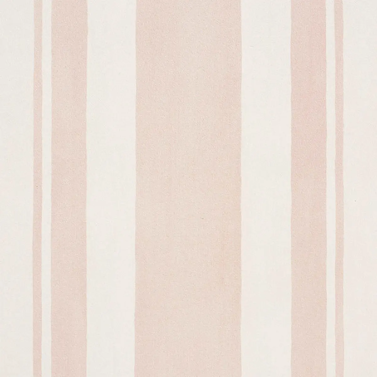 VILLA STRIPE_ BLUSH