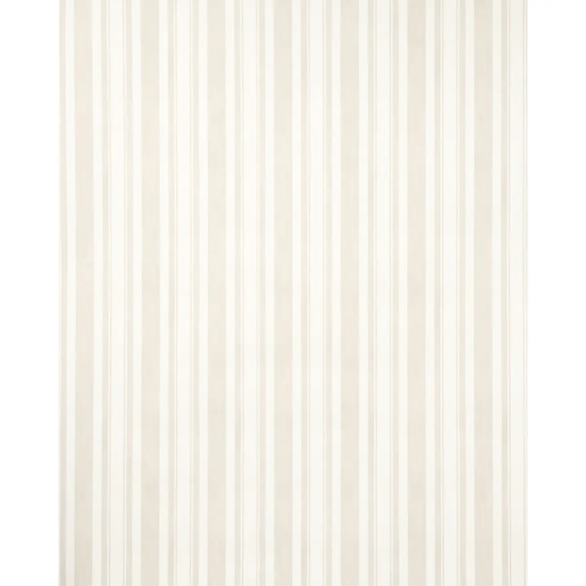VILLA STRIPE_ LIGHT NEUTRAL