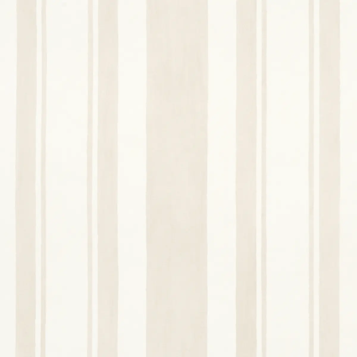 VILLA STRIPE_ LIGHT NEUTRAL