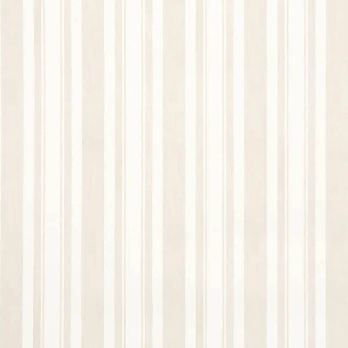 VILLA STRIPE_ LIGHT NEUTRAL