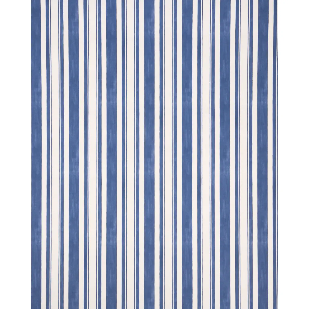 VILLA STRIPE_ NAVY