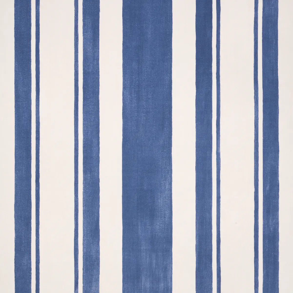 VILLA STRIPE_ NAVY