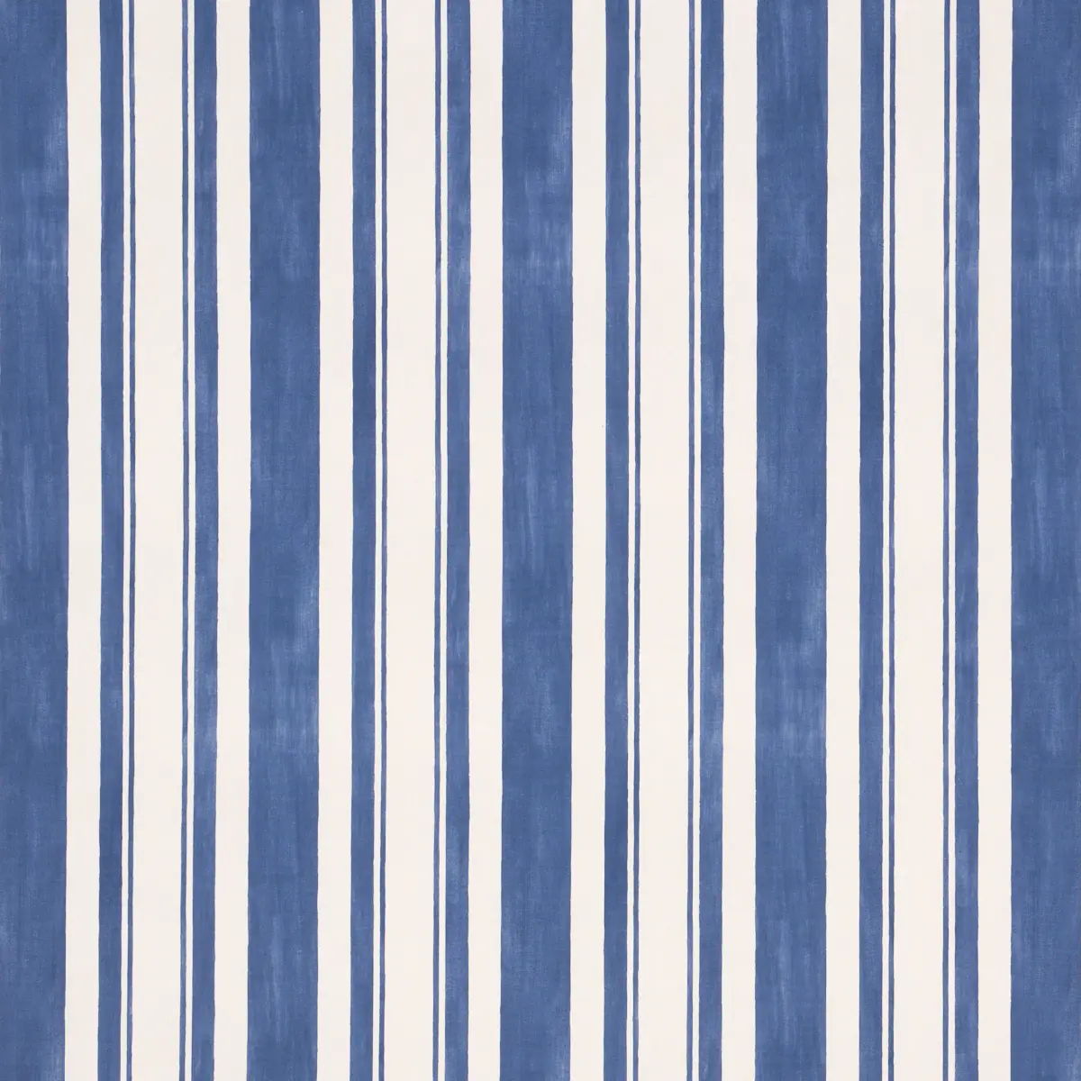 VILLA STRIPE_ NAVY