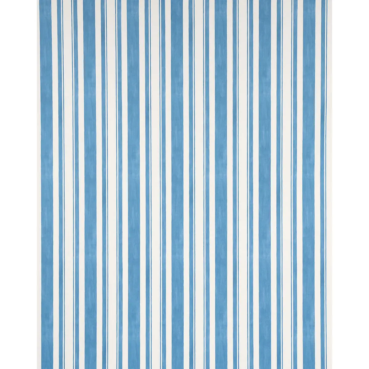 VILLA STRIPE_ PEACOCK