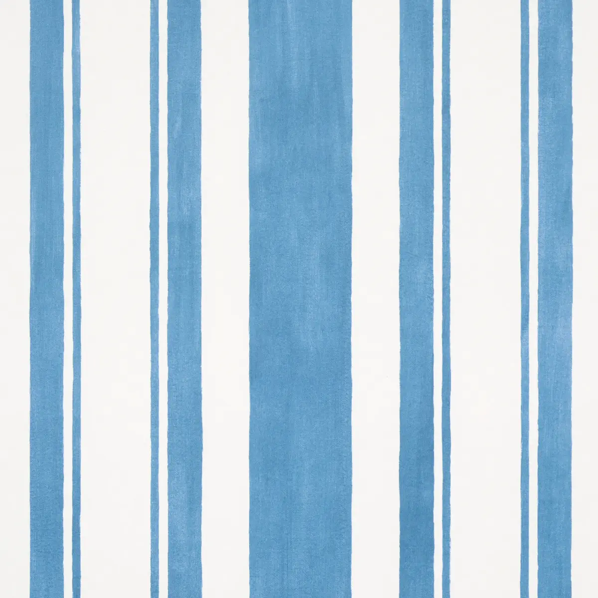 VILLA STRIPE_ PEACOCK