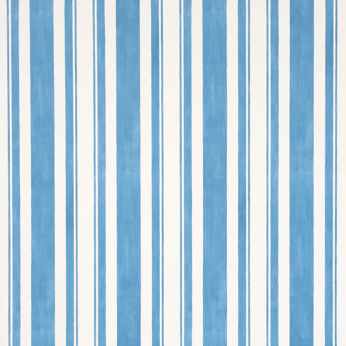 VILLA STRIPE_ PEACOCK