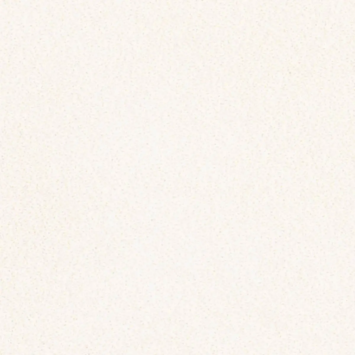 VILLA TEXTURE_ IVORY
