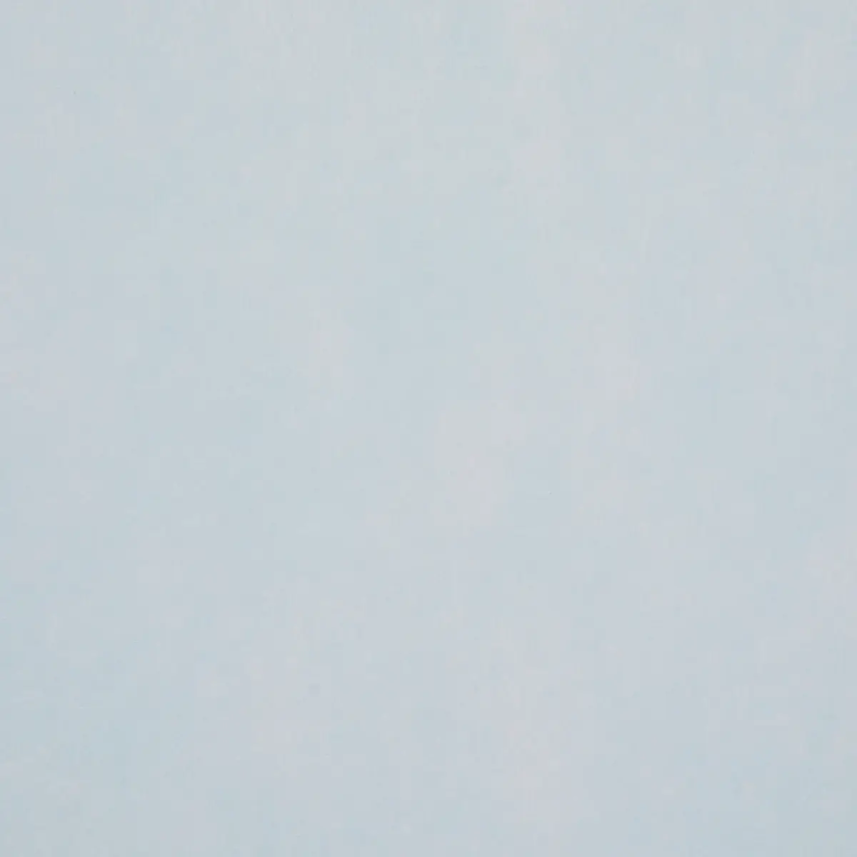 VILLA TEXTURE_ BLUE