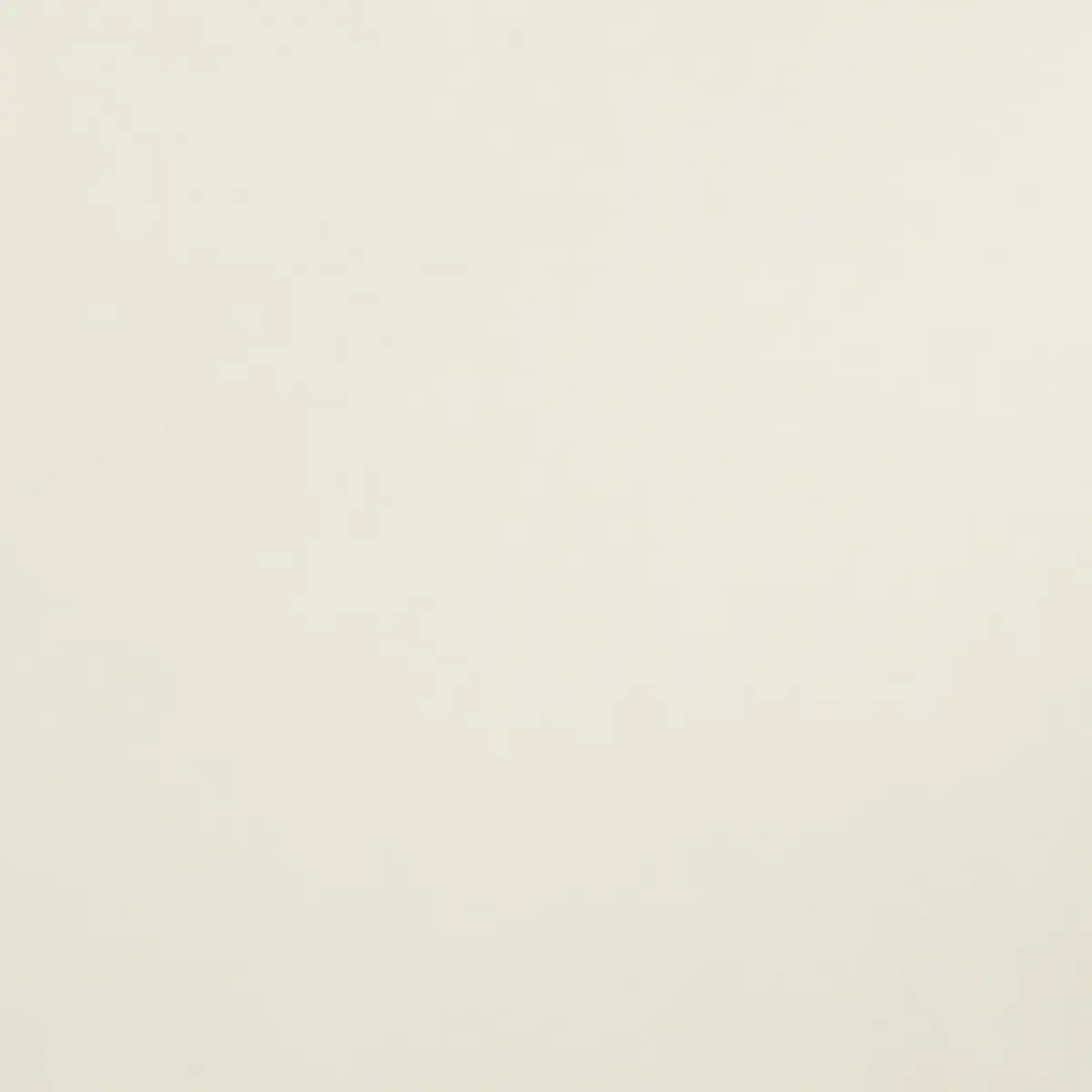 VILLA TEXTURE_ WHITE & IVORY