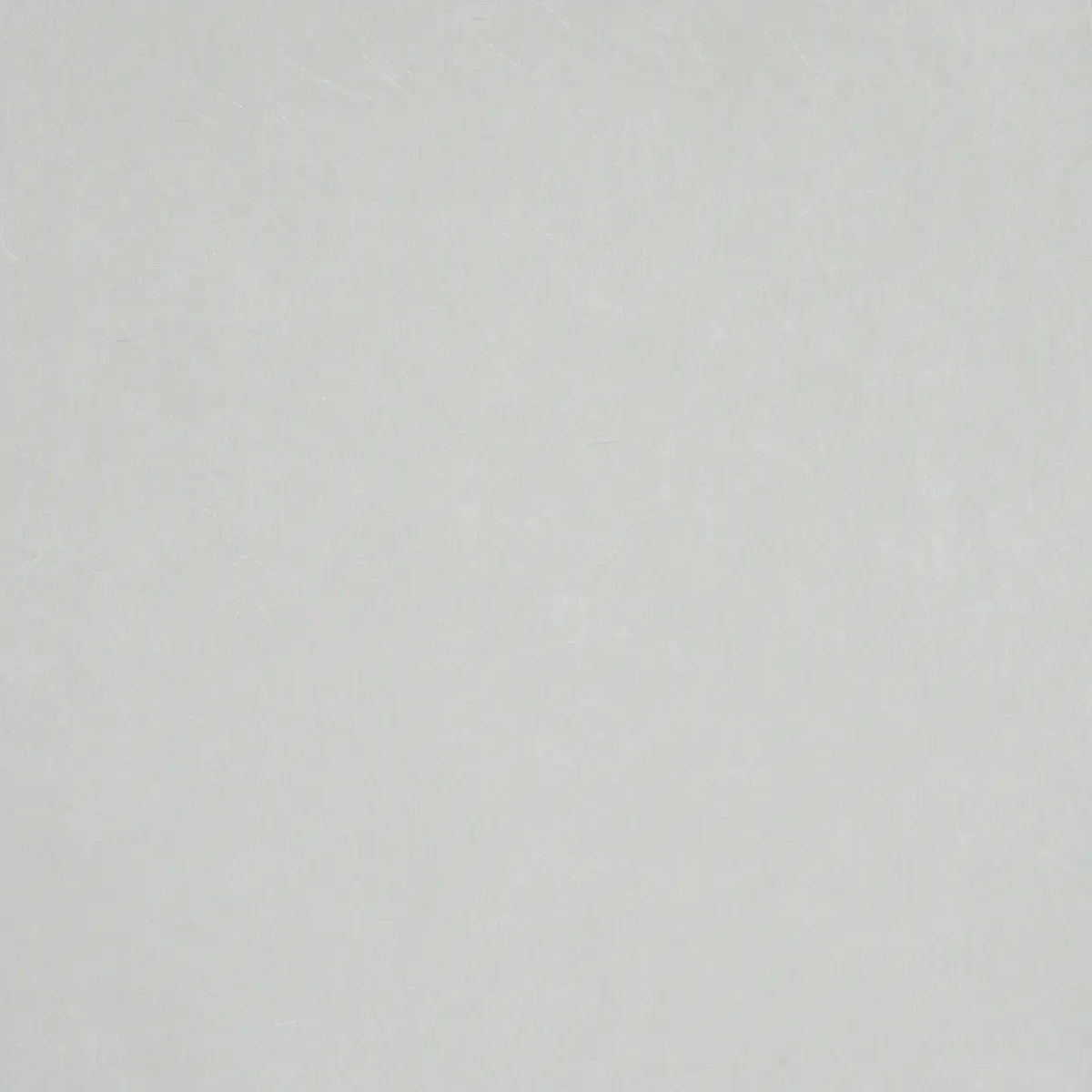 VILLA TEXTURE_ GREY