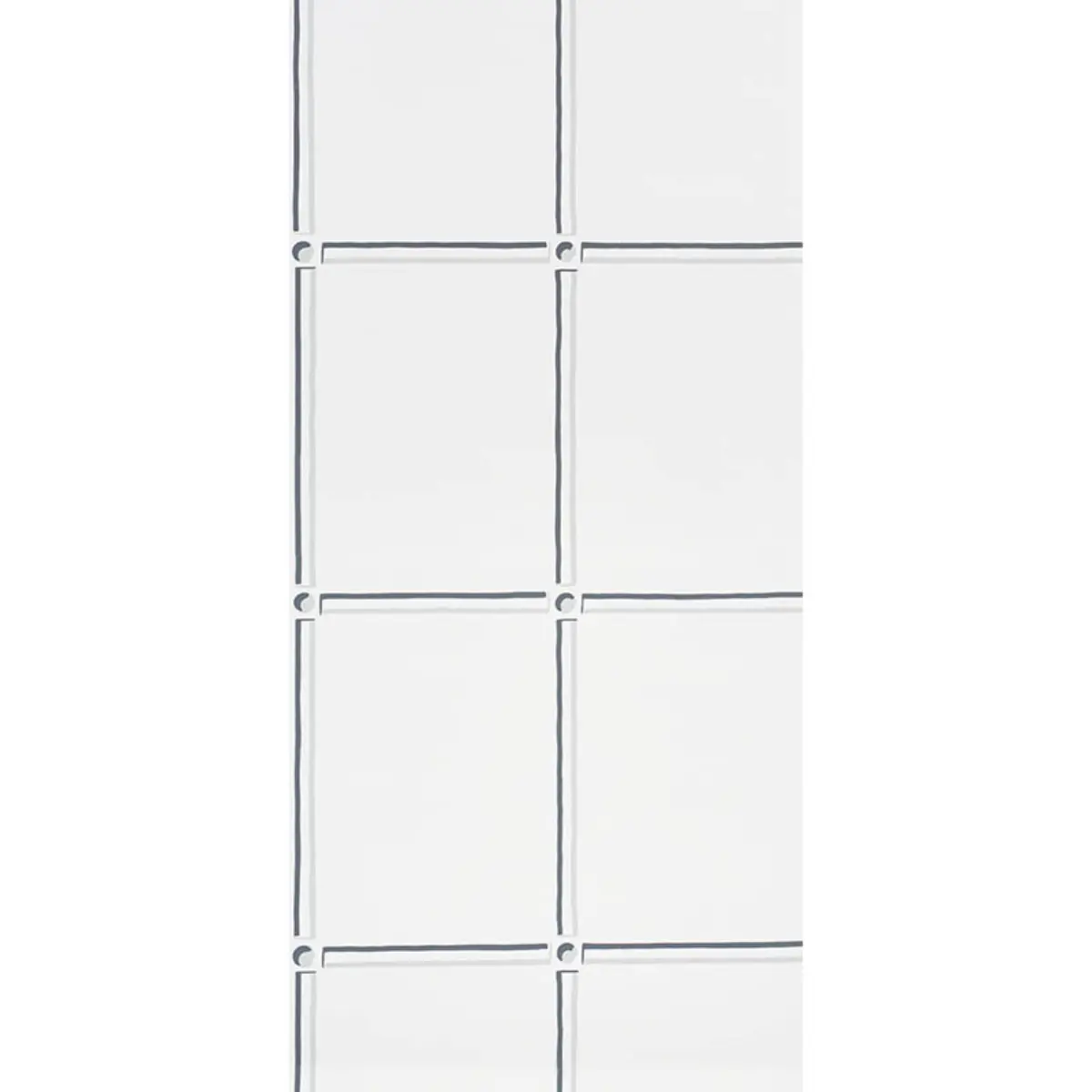 LA GALERIE_ IVORY