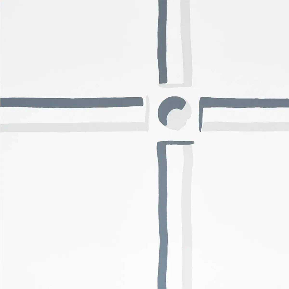 LA GALERIE_ IVORY