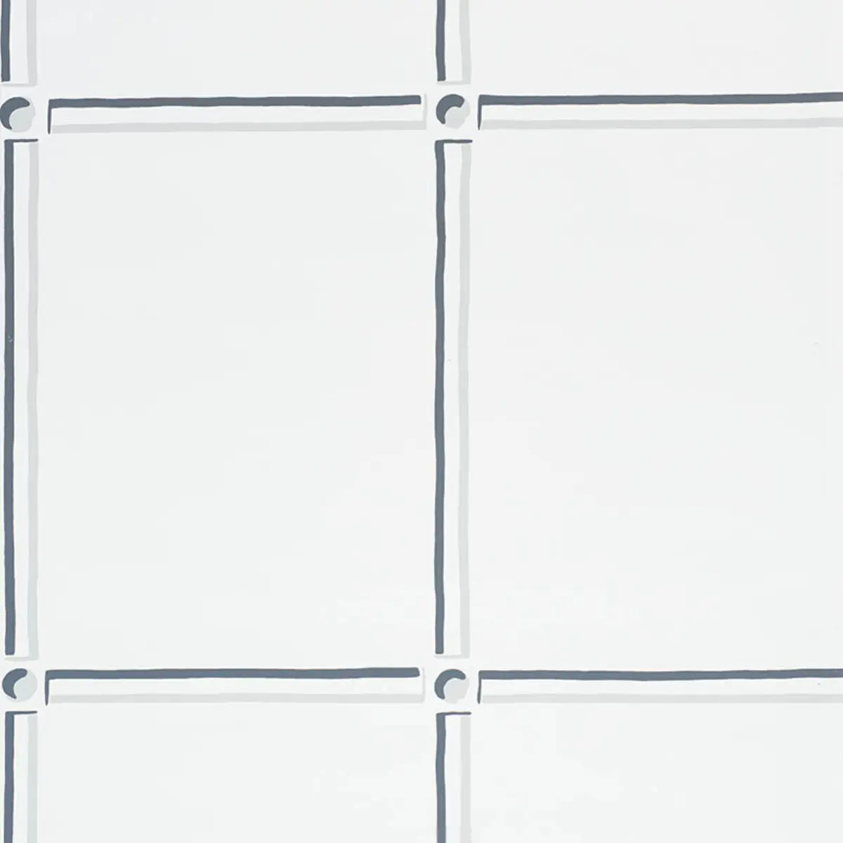 LA GALERIE_ IVORY