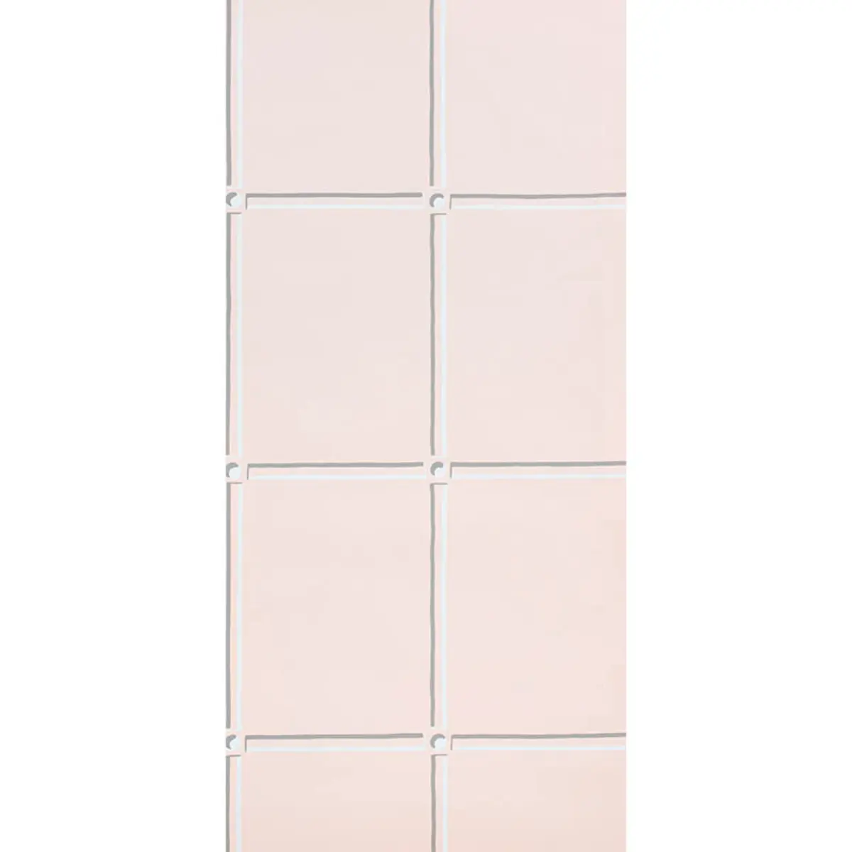 LA GALERIE_ BLUSH