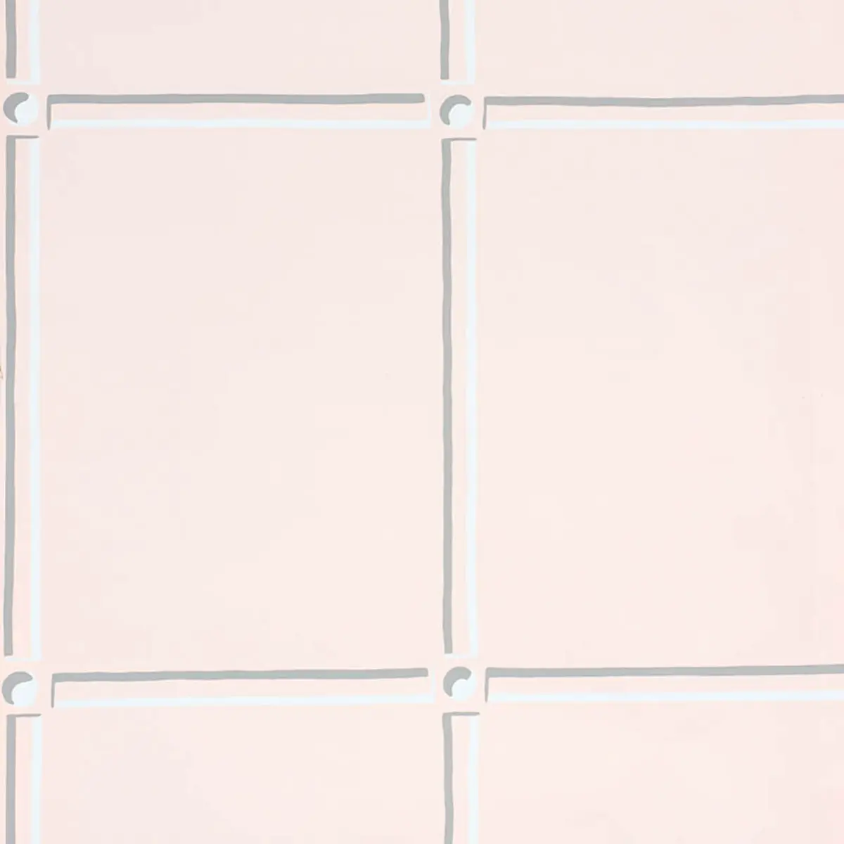 LA GALERIE_ BLUSH