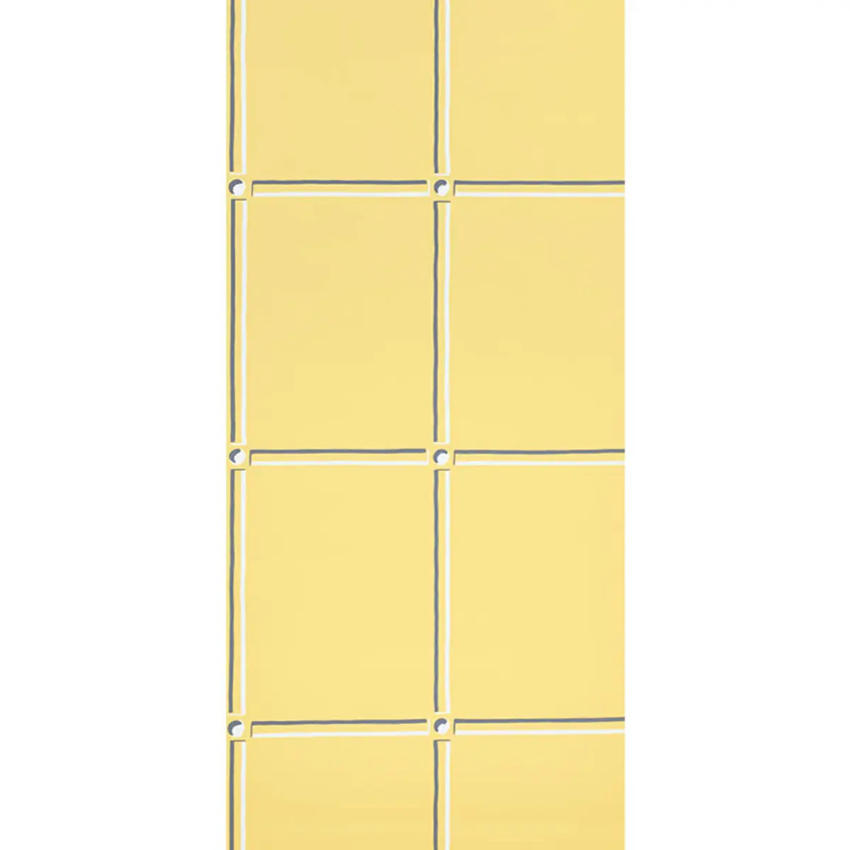 LA GALERIE_ YELLOW