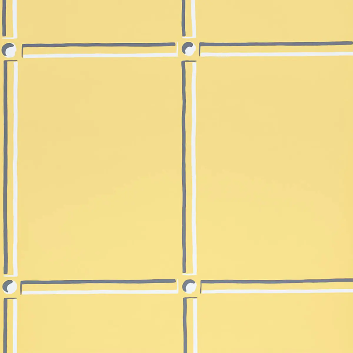 LA GALERIE_ YELLOW