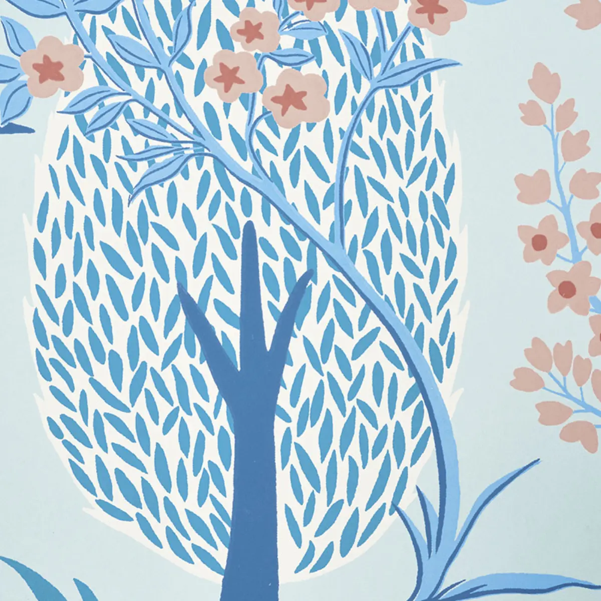 PANDORA_ DELFT & ROSE