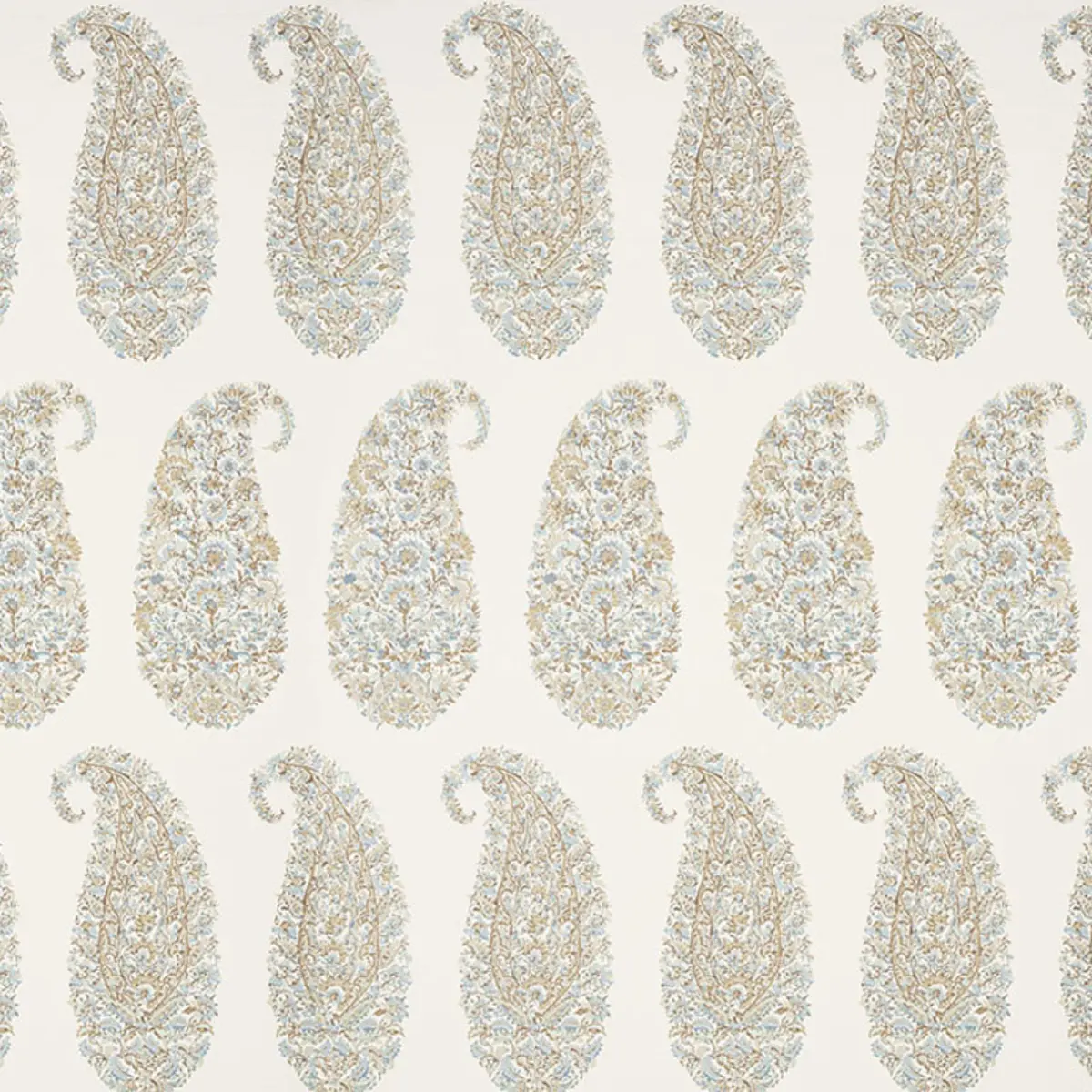 SHIRALA PAISLEY_ AQUA